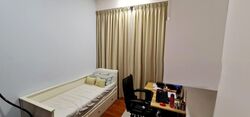 Mon Jervois (D10), Condominium #597795341